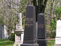 Nagy Lajos tanácsnok